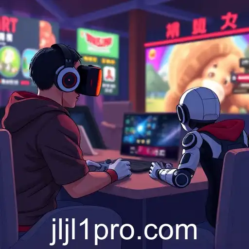 JLJL1