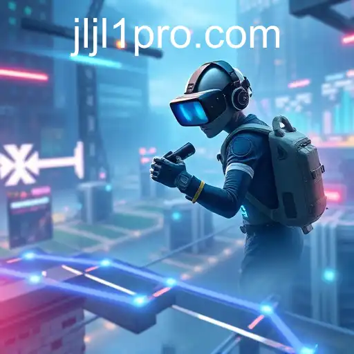 The Evolution of Online Gaming: A 2025 Perspective