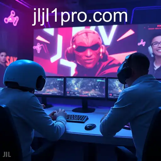 Evolving Landscapes of Online Gaming