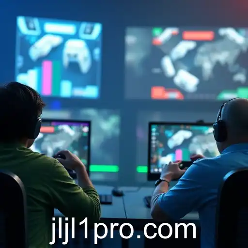 JLJL1