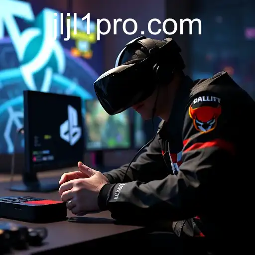 Gaming Trends Shaping the Online Experience