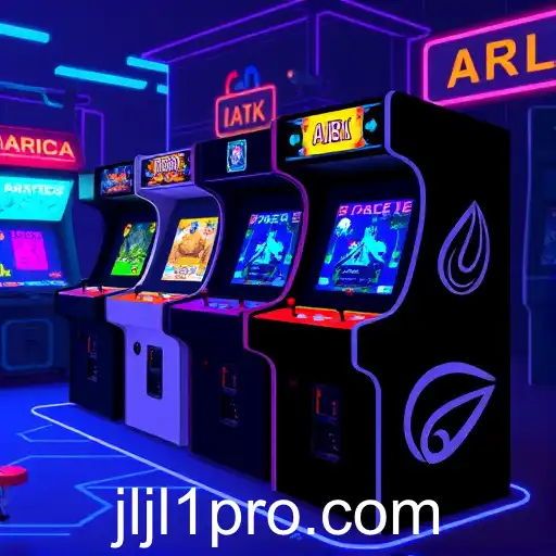Rising Popularity of Online English Games