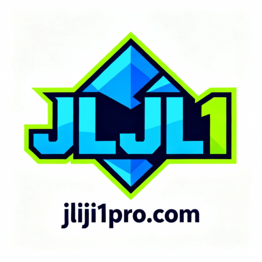 JLJL1